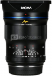 Laowa Argus 33mm F0.95 CF APO Canon RF