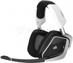 CORSAIR GAMING VOID RGB ELITE Wireless
