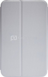 Case Logic Snapview for Samsung Galaxy Tab 3 Lite 7" CSGE-2182 WHITE (3202861)