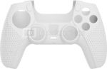 White Shark PS5-541 Body Lock white