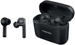Toshiba Airhush RZE-BT1050E black