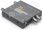Blackmagic ATEM Streaming Bridge