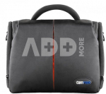 Photographic bag Camrock Cube R20