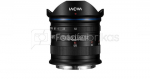 LAOWA 17mm F/1.8 for M4/3 MFT