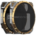 2-pack filters VND PolarPro for Mavic 3
