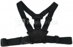 Telesin Chest strap with mount for sports cameras (GP-CGP-T07)