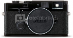Leica MP Black
