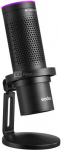 Godox RGB USB Condenser Microphone (app control) EM68X