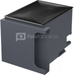 Epson WF-C869R Maintenance Box
