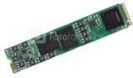 SSD|SAMSUNG|PM9A3|3.84TB|M.2|PCIe Gen4|NVMe|Write speed 1750 MBytes/sec|Read speed 4500 MBytes/sec|MTBF 2000000 hours|MZ1L23T8HBLA-00A07