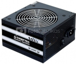CASE PSU ATX 400W/GPS-400A8 CHIEFTEC