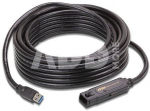 ATEN 10m USB3.1 Gen1 Extender UE3310