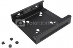 LENOVO ThinkCentre Tiny VESA Mount II