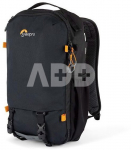 Lowepro backpack Trekker Lite BP 150 AW, black
