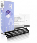 Mitsu %Mitsu Dell Latitude E5420, E6420 (6600 mAh)