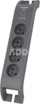Philips Surge protector SPN3140A/60
