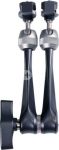 SmallRig 11&rdquo; Articulating Rosette Arm Magic 3959