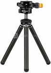 Fotopro C Pod Carbon Mini Tripod