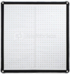 Godox F200Bi Knowled flexible LED