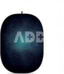 Godox Collapsible Backdrop CBA TA0001