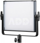Godox KNOWLED LDX50R Panel Light RGBWW