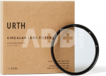 Urth 55mm UV Lens Filter