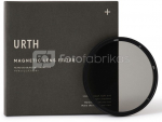 Urth 62mm Magnetic CPL (Plus+)