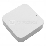 Yeelight BLE Mesh Gateway