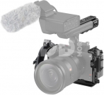 Handheld Cage Kit for Sony FX30 / FX3 4184 (4139 new version)