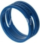 XXR-6 blue