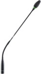MEG 14-40-L-II B (Green Light Ring)