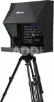 DATAVIDEO TP-900 PTZ TELEPROMPTER, TURN-KEY