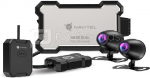 Navitel M800 DUAL MOTO