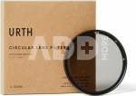 Urth 77mm Circular Polarizing (CPL) Lens Filter