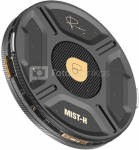 Helix Mist Heavy Filter