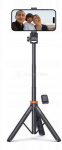 Tech-Protect Selfie Stick Tripod L035