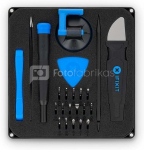 iFixit Essential Electronics Toolkit