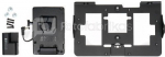 V-Mount Battery Bracket for MON-702OLED