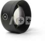 Tele 58mm Lens | T-Series