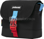POLAROID BOX BAG FOR NOW AND I-2 MULTI