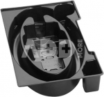 Bosch Einlage GOS 12V-LI