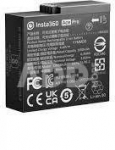 ACTION CAM ACC BATTERY/ACE/ACE PRO CINSBAJA INSTA360