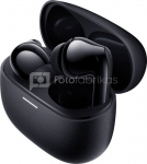 Xiaomi Redmi Buds 5 Pro (Midnight Black) Xiaomi