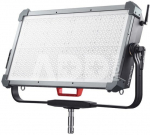 Godox KNOWLED P1200R Hard RGB Panel Light