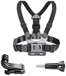 D-Fruit GoPro Adjustable Harness Set
