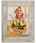 Zep Photo Frame ML857N Nantes Natural 13x18 cm