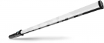 Newell LED lamp Kathi Pro RGB