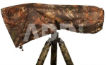 Buteo Photo Gear Rain Cover 2