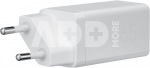 ASUS AC65-05 2C GAN CHARGER/WH/EU