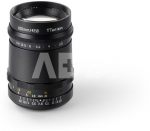 100mm F2.8 bubble bokeh M42 mount